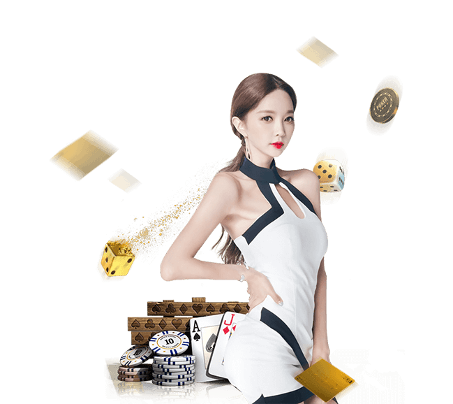 键盘梅罗